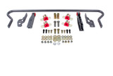 05-14 Ford Mustang Stabilisator
