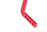 05-14 Ford Mustang Stabilisator