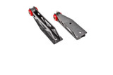 05-14 Ford Mustang Stabilisator
