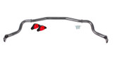 15-23 Ford Mustang Stabilisator Vorne (38029133)