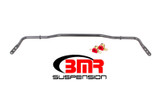 15-23 Ford Mustang Stabilisator Hinten