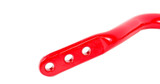 15-23 Ford Mustang Stabilisator Hinten
