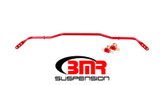 15-23 Ford Mustang Stabilisator Vorne (38029135)