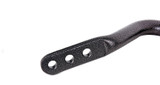 15-23 Ford Mustang Stabilisator Vorne (38029135)