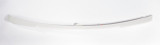 15-23 Ford Mustang (Coupe) ROUSH Heckspoiler, Weiß Hinten