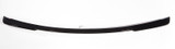 15-23 Ford Mustang (Coupe) ROUSH Heckspoiler, Schwarz