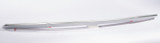 15-23 Ford Mustang (2.3, 5.0) ROUSH Heckspoiler, Silber Hinten