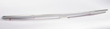15-23 Ford Mustang (2.3, 5.0) ROUSH Heckspoiler, Silber Hinten