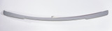 15-23 Ford Mustang (2.3, 5.0) ROUSH Heckspoiler, Silber Hinten