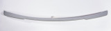 15-23 Ford Mustang (2.3, 5.0) ROUSH Heckspoiler, Silber Hinten