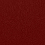 65-68 Ford Mustang (Hardtop) Hutablage - Dark Red