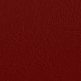 65-68 Ford Mustang (Hardtop) Hutablage - Dark Red