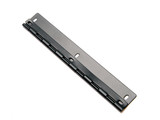 69-70 Ford Mustang Konsolenscharnier