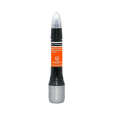 15-16 Ford Mustang Lackstift - CY, Competition Orange