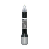 15-23 Ford Mustang Lackstift - J7, Magnetic - Grau - Metallic