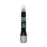 15-17 Ford Mustang Lackstift - HN, Guard Green
