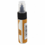 07-09 Ford Mustang Lackstift - U3, Grabber Orange - Valencia