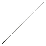 11-20 Ram 1500 Antennenstab