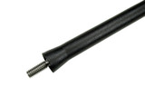 11-20 Ram 1500 Antennenstab