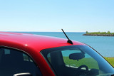 11-20 Ram 1500 Antennenstab