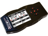 15-19 Ford Mustang Handtuner - SCT X4 International Device - EU-Modell