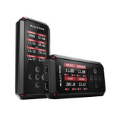 Chevrolet, Ford, Ram Handtuner (52609003)