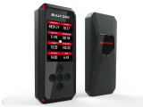 Chevrolet, Ford, Ram Handtuner (52609003)