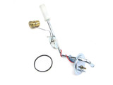 71-73 Ford Mustang Tankgeber - Extra Genau
