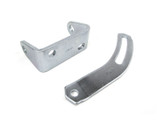 64-69 Ford Mustang (170, 200) Halterung Lichtmaschine