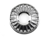 1967 Ford Mustang Wheel Cover Set - 14 "
