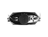 64-66 Ford Mustang Lautsprecher - Stereo