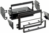38001289-05-09-Radioblende-Doppel-ISO-Einbaukit-mit-Ablagefach-fuer-Ford-1