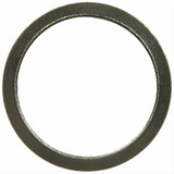 Chevrolet, Ford, GMC Dichtung Flansch Abgaskrümmer - 2 1/32 " innen / 2 3/4 " außen