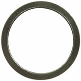 Chevrolet, Ford, GMC Dichtung Flansch Abgaskrümmer - 2 1/32 " innen / 2 3/4 " außen