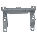 69-70 Ford Mustang Montagehalterung für Radio