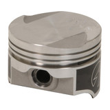 70-72 Ford Mustang Kolben - 4,030 Zoll - geschmiedet - flach (+1,50cc)
