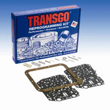 38006535-67-69-Performance-Reprogramming-Shift-Kits-C4-Select-o-matic-1