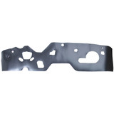52669168-71-73-Ford-Mustang-Isolierung-Spritzwand-3