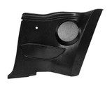 64-68 Ford Mustang (Hardtop) Innere Seitenwandverkleidung (52669172)