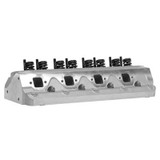 64-73 Ford Mustang (289, 302, 351) Zylinderkopf - Edelbrock E-Street SB-Ford 1,9 Zoll Ventile