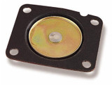 64-73 Ford Mustang Membran Beschleunigerpumpe - 30 cc