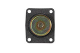 64-73 Ford Mustang Membran Beschleunigerpumpe - 30 cc