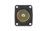 64-73 Ford Mustang Membran Beschleunigerpumpe - 30 cc