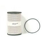 38012980-Corvette-C1-Oil-Filter-Cartridge-3 38012980-Corvette-C1-Oil-Filter-Cartridge-3