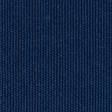 64-66 Ford Mustang (Convertible) Scheibe Cabrioverdeck - Blau - Stayfast Canvas