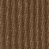 64-66 Ford Mustang (Convertible) Scheibe Cabrioverdeck - Braun - Stayfast Canvas