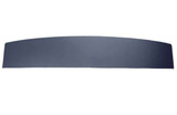 65-68 Ford Mustang (Hardtop) Hutablage - Dark Blue