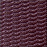 38030467-69-Coupe-Deluxe-Grande-Sitzbank-Sitzbezuege-Komplettset-Comfortweave-Dunkelrot-2