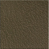 71-73 Ford Mustang Sitzbezüge - Vinyl (38030670)