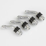 38001452-Abgewinkeltes-Ventil-Chrom-4er-Set-1